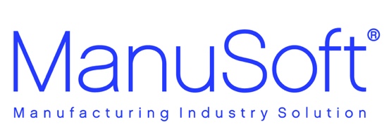 ManuSoft LTD